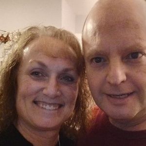 Meet your Posher, Dhana